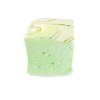 Pistachio Marshmallows