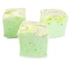 Pistachio Marshmallows