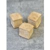 Cinnamon Crunch Marshmallows