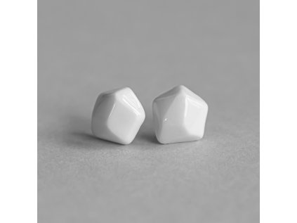 puzeta diamant