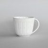 mallys.cz - hrneček z porcelánu
