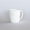 Mallys.cz - hrneček z porcelánu 250 ml