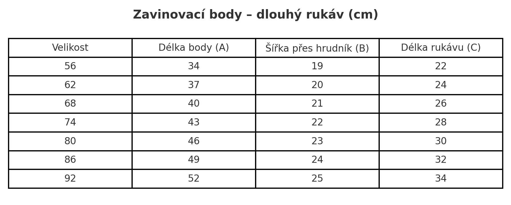 zavinovaci_body_dlouhy