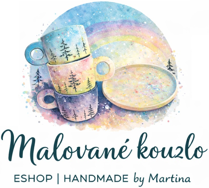 51805643-ba0b-450f-8eb6-b34bf8de9755