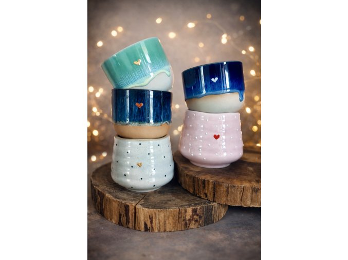 57486B7B 59EA 4162 B776 1186AE4C6485