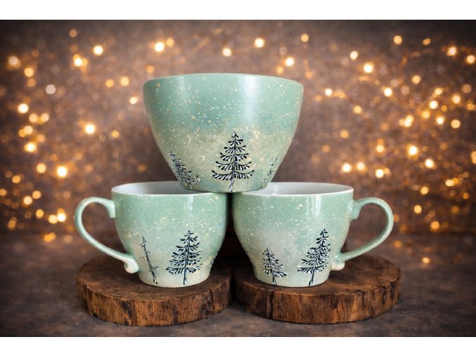 13F5247E 004E 4B8D 9C2C 1FB23DEB68FD