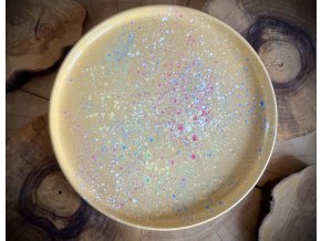 Talíř na servírování