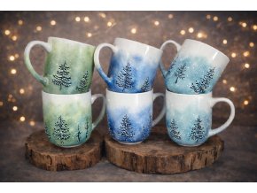 98C4514B 7DF9 4519 A3D8 91246C1583CB