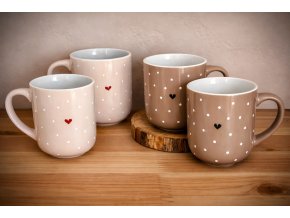 AC6337C1 98AC 4360 8D9B A67D41D50633