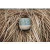 EA116CD5 56D5 4F37 B16C EDF386B13262