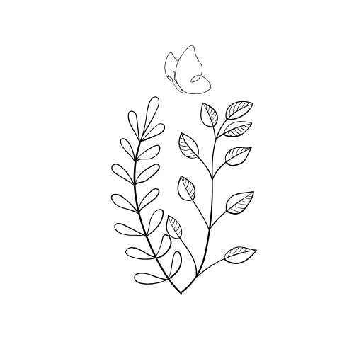 Inspirované přírodou