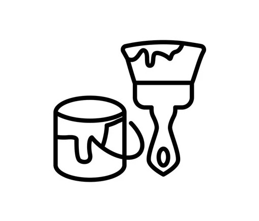 Kvalitní materiály