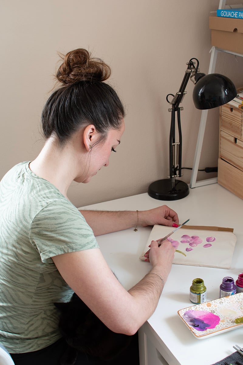 Messenger_creation_7A0EB0E6-26E2-49EA-B043-7FA17296DDD8