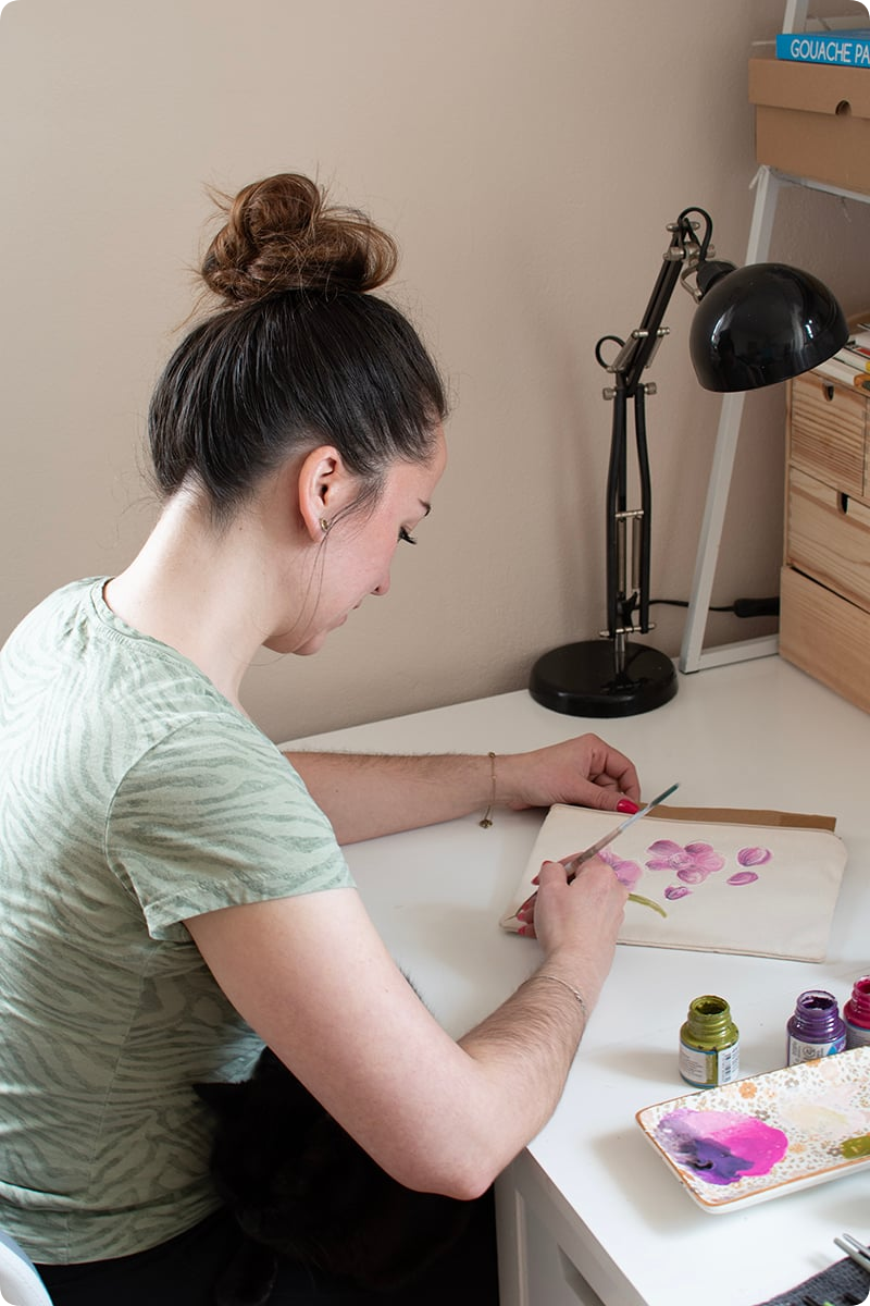 rounded-in-photoretrica