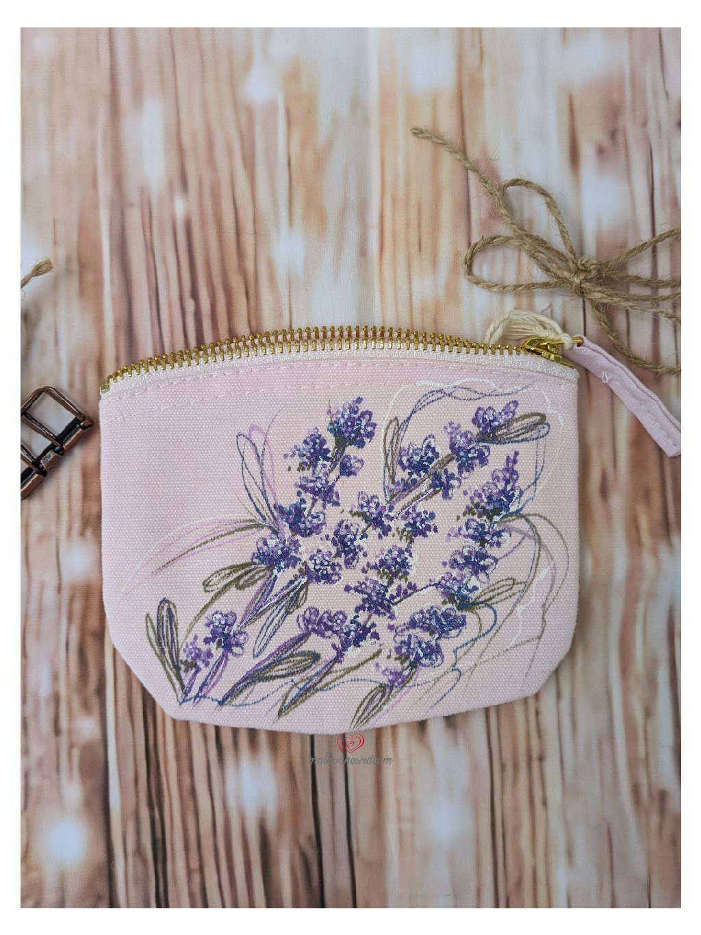 taštička eshop produkt