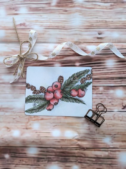 jkkkkkkkkkkkkkftdrfdr