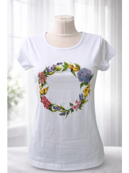 ChatGPT Image 30. 12. 2025 13 30 59