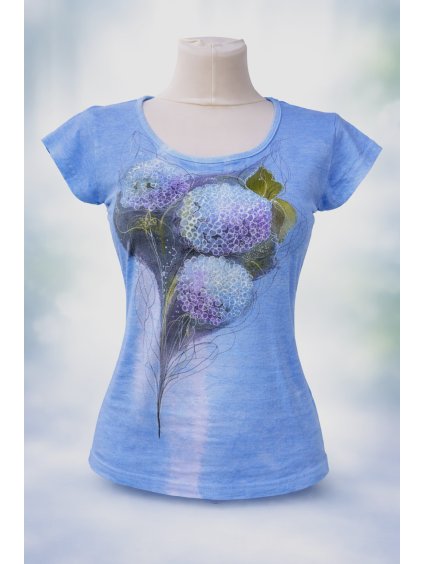 ChatGPT Image 25. 1. 2026 18 33 48