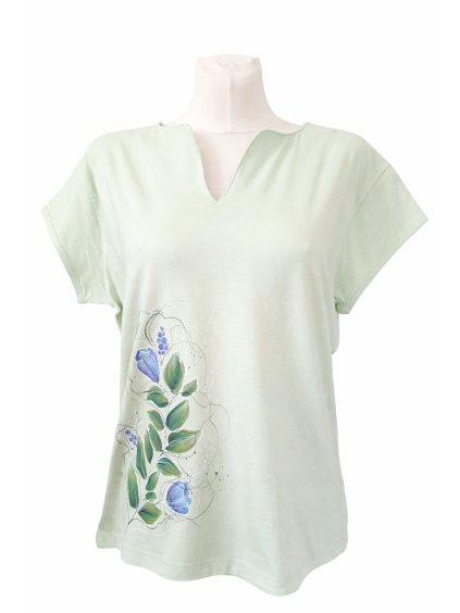 ChatGPT Image 23. 1. 2026 21 20 33