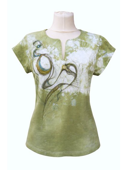 ChatGPT Image 25. 1. 2026 18 49 12