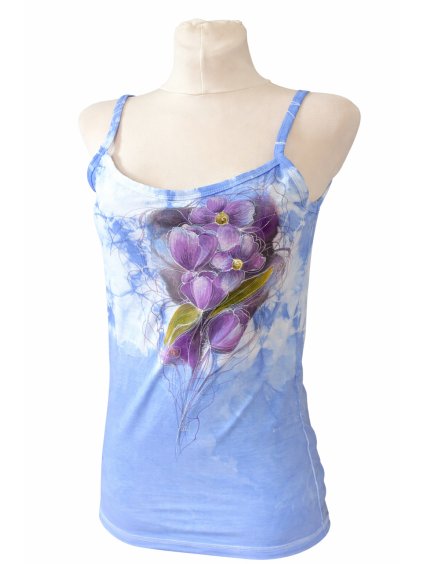 ChatGPT Image 27. 1. 2026 12 13 10