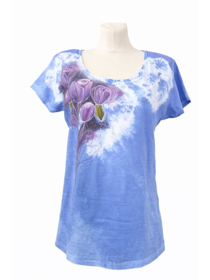 ChatGPT Image 4. 2. 2026 12 33 41