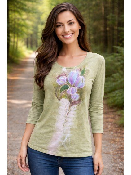 ChatGPT Image 29. 3. 2026 15 23 52