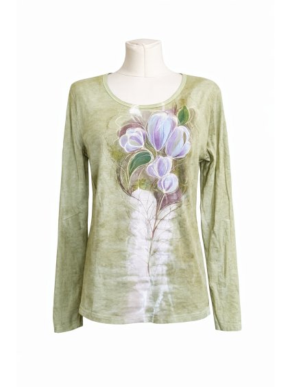 ChatGPT Image 13. 2. 2026 17 58 10