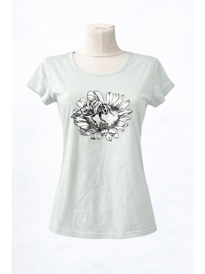 ChatGPT Image 8. 2. 2026 15 40 54