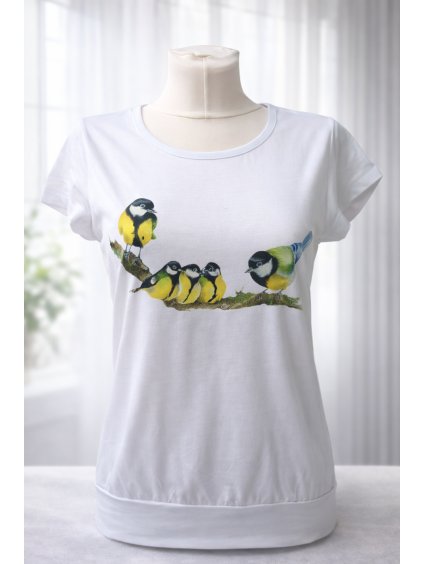 ChatGPT Image 2. 1. 2026 10 04 39