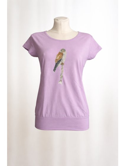 ChatGPT Image 12. 2. 2026 19 10 15