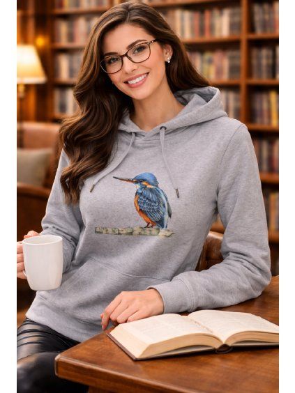 ChatGPT Image 1. 4. 2026 17 58 21