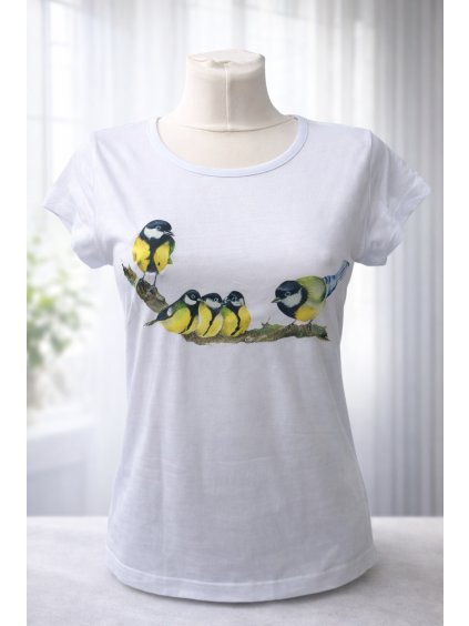 ChatGPT Image 2. 1. 2026 09 58 30