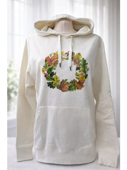 ChatGPT Image 1. 1. 2026 11 48 41