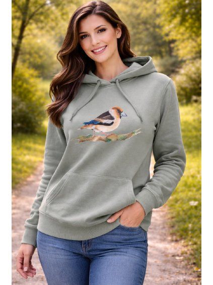 ChatGPT Image 1. 4. 2026 17 56 12