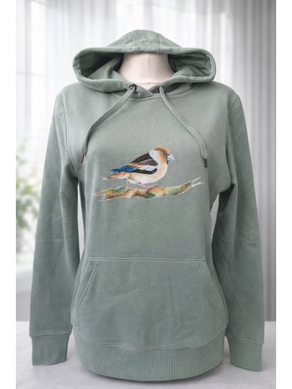 ChatGPT Image 3. 1. 2026 11 19 22