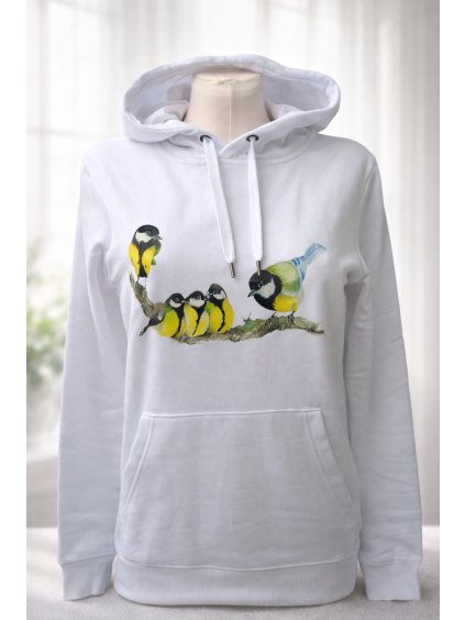 ChatGPT Image 29. 12. 2025 13 33 20