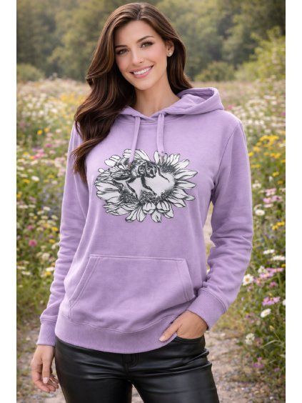 ChatGPT Image 1. 4. 2026 17 54 17