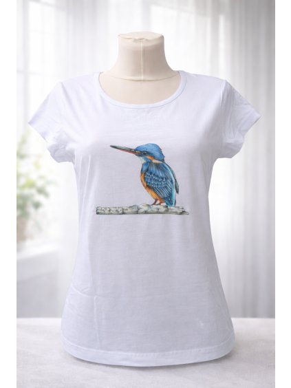 ChatGPT Image 31. 12. 2025 16 47 40