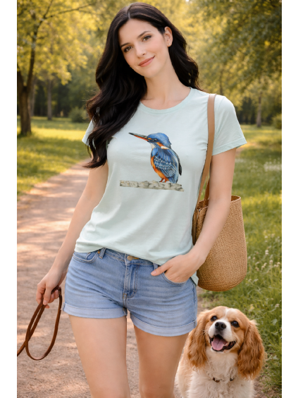 ChatGPT Image 15. 4. 2026 19 07 09