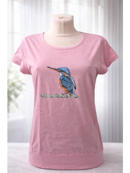 ChatGPT Image 2. 1. 2026 11 25 36