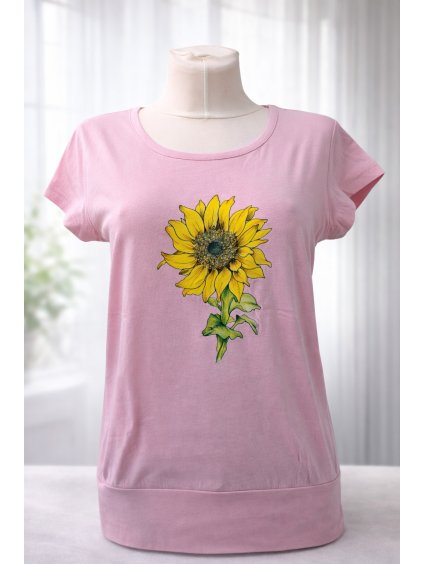 ChatGPT Image 31. 12. 2025 17 22 51