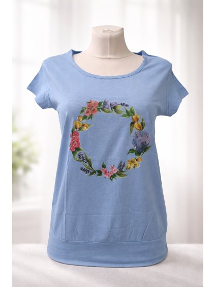 ChatGPT Image 29. 12. 2025 13 12 12