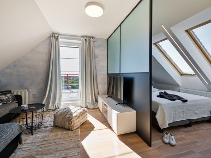 01 ANITKA ZIMNÍ copy