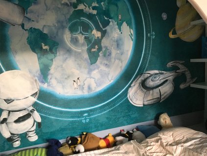 01 ANITKA ZIMNÍ copy