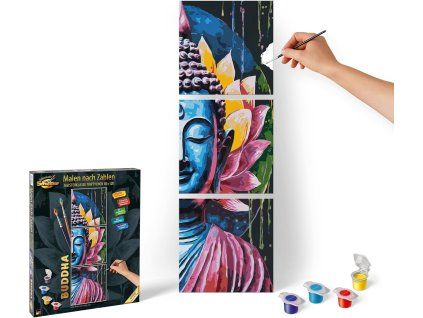 Buddha 4