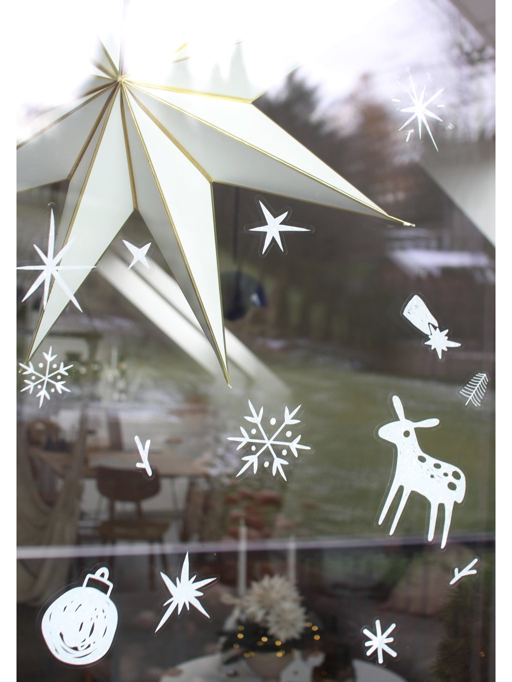 F2CEE784 3E90 42D2 8BC8 7203B7E80B4D