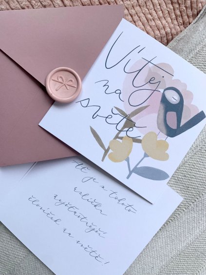 ce25472f 5cc6 46e6 9d4e 1027472b817e 2