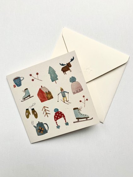 09a66bec 642c 4b64 a2a1 16ecf2bbba89