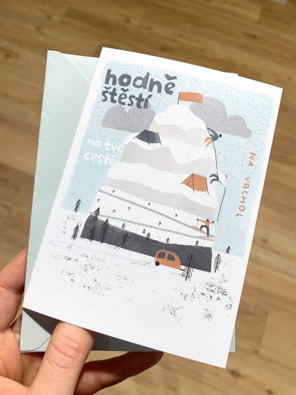 9f76f497 01d6 4036 ad24 b0dd0ccd8630